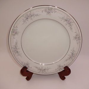 Legendary by Noritake Sweet Leilani Dinner Plate 10.5" 10-1/2" 3482